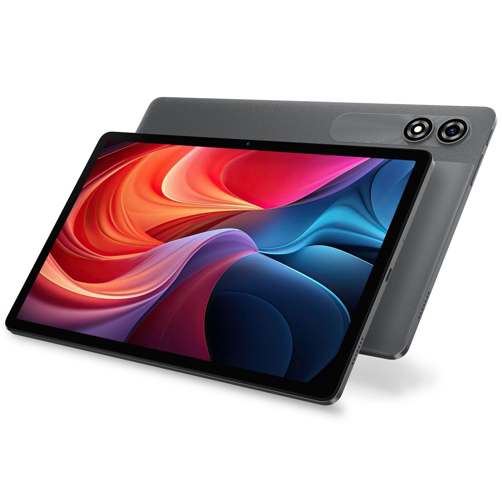 24GB + 256GB (Up to 2TB)