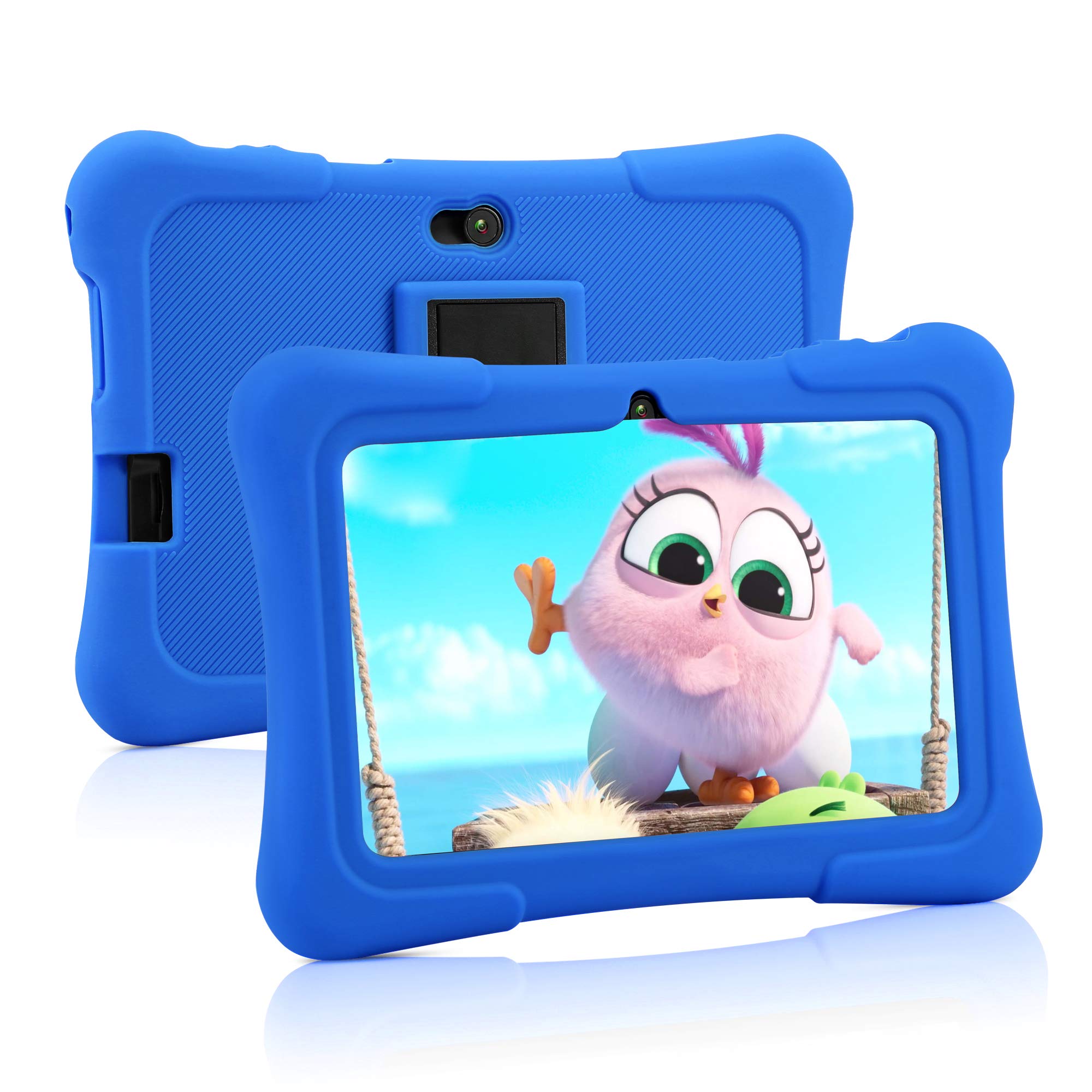 Dual Camera
