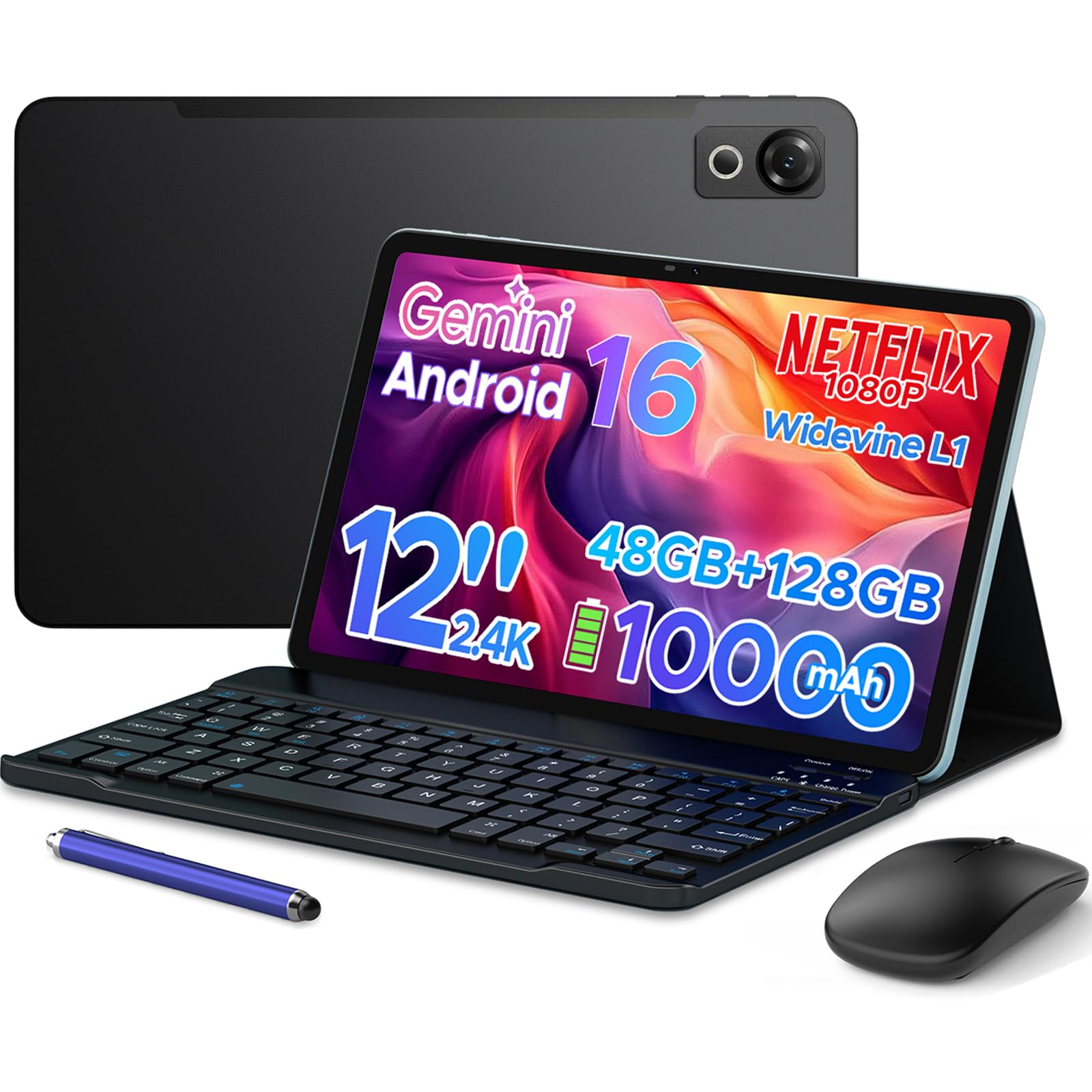 5G WiFi/ 8MP+13MP/ GPS/Face ID/OTG