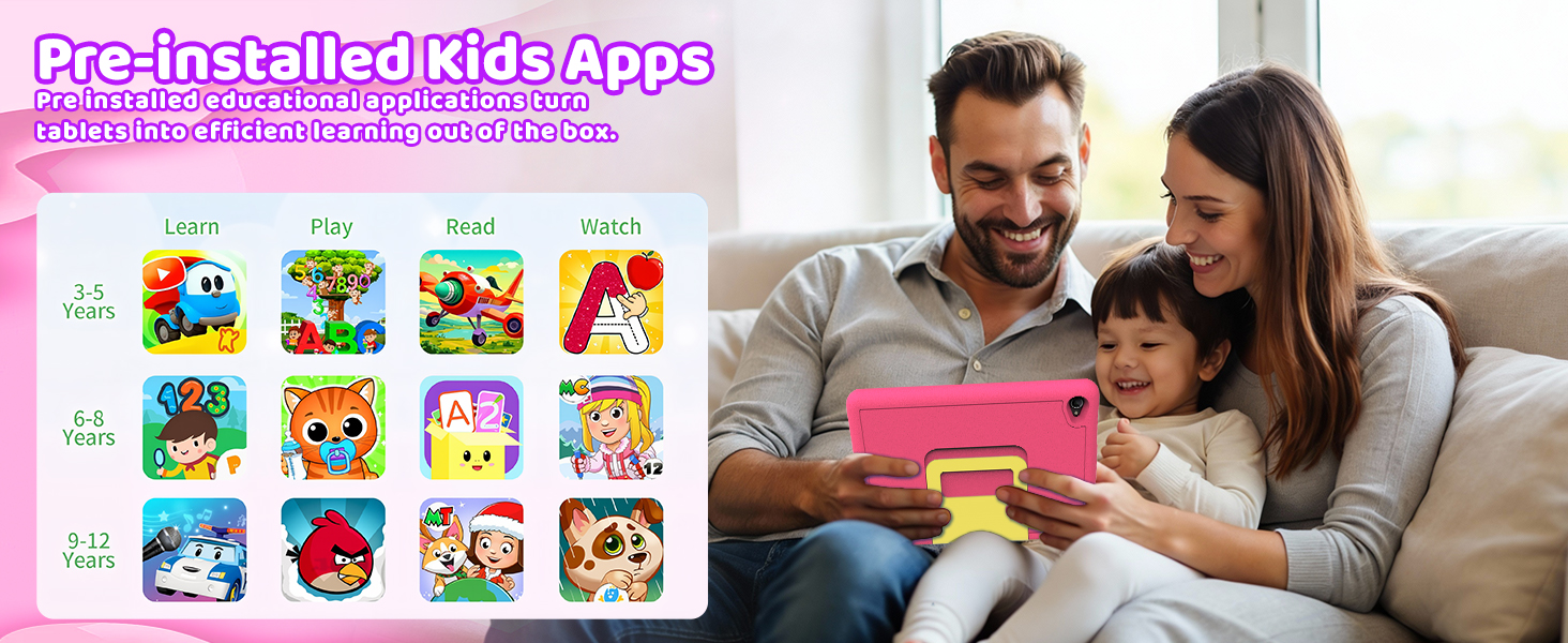 aplus content image