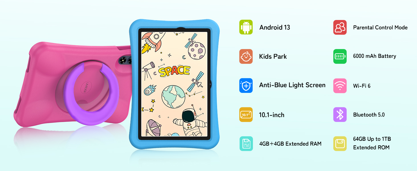 aplus content image