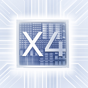 aplus content image