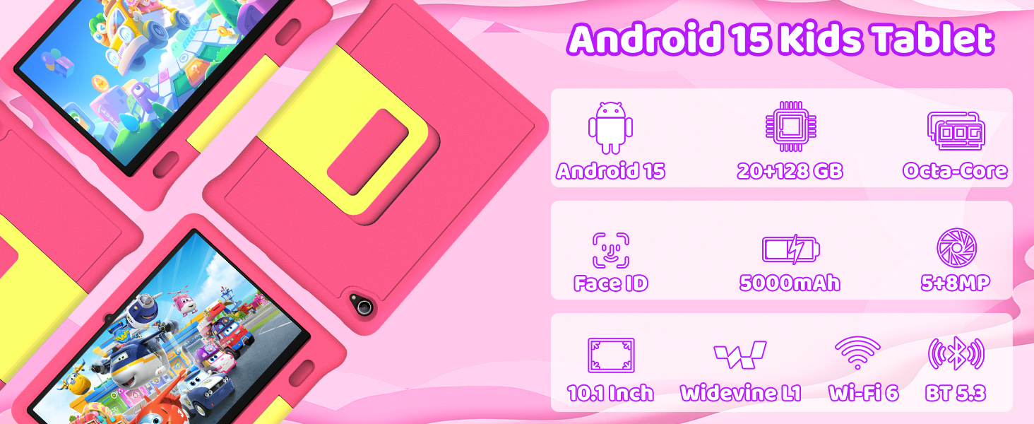 aplus content image