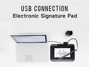 aplus content image