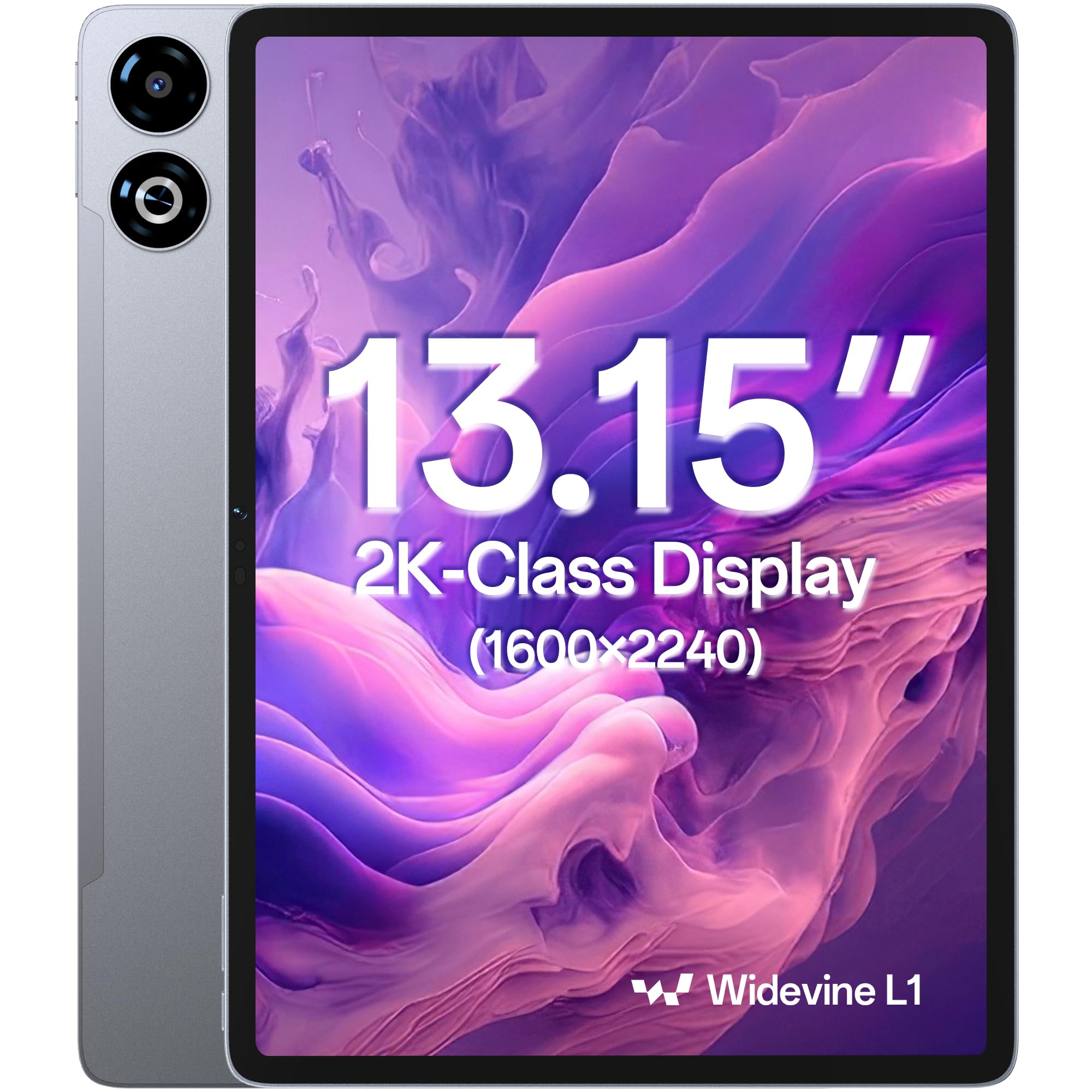 Widevine L1