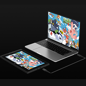 aplus content image