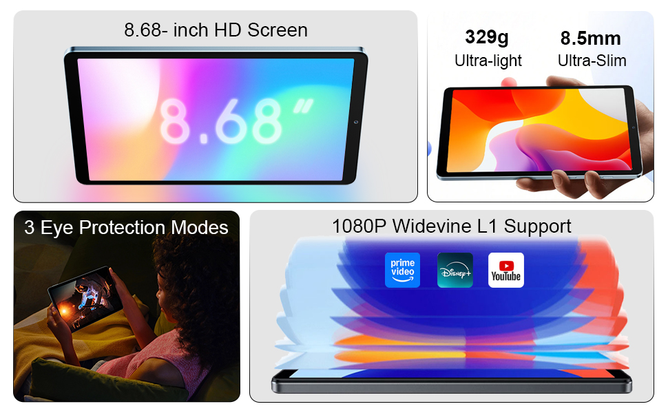 Text reads "5000 mAh" with battery capacity display. Internal battery structure shown with usage time indicators: 450 hrs standby, 25 hrs music, 5 hrs web, 4 hrs video, 4 hrs calls.