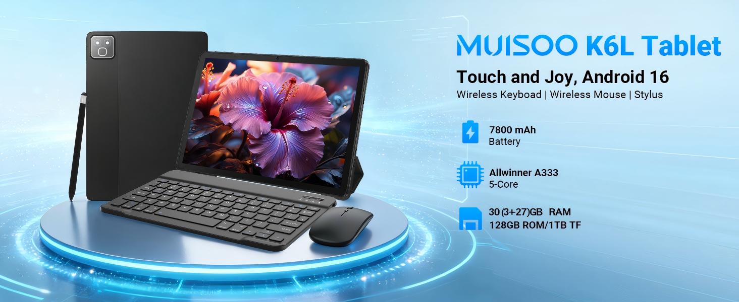 aplus content image