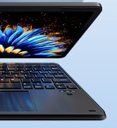 aplus content image