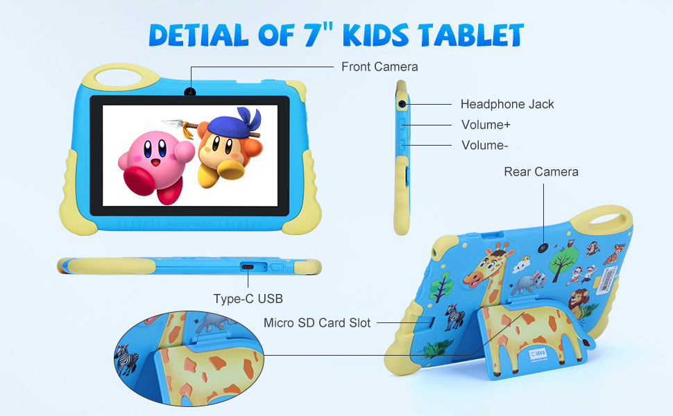 aplus content image