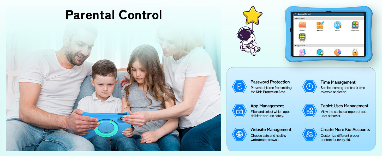 aplus content image