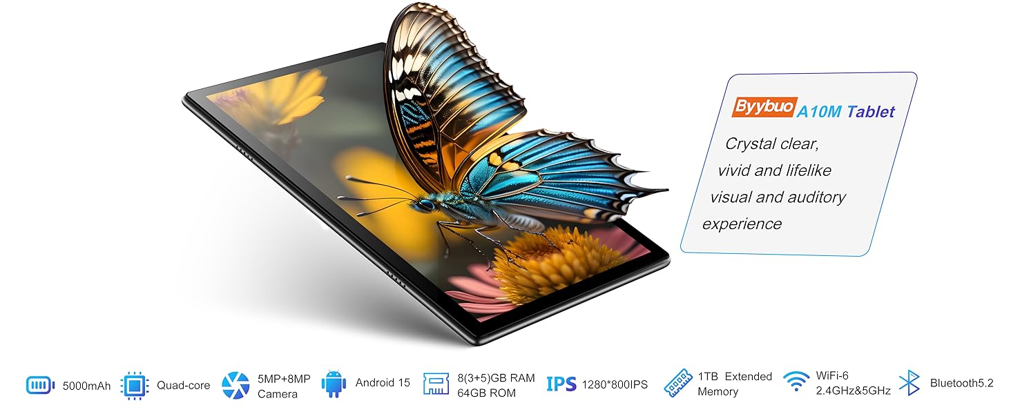 aplus content image