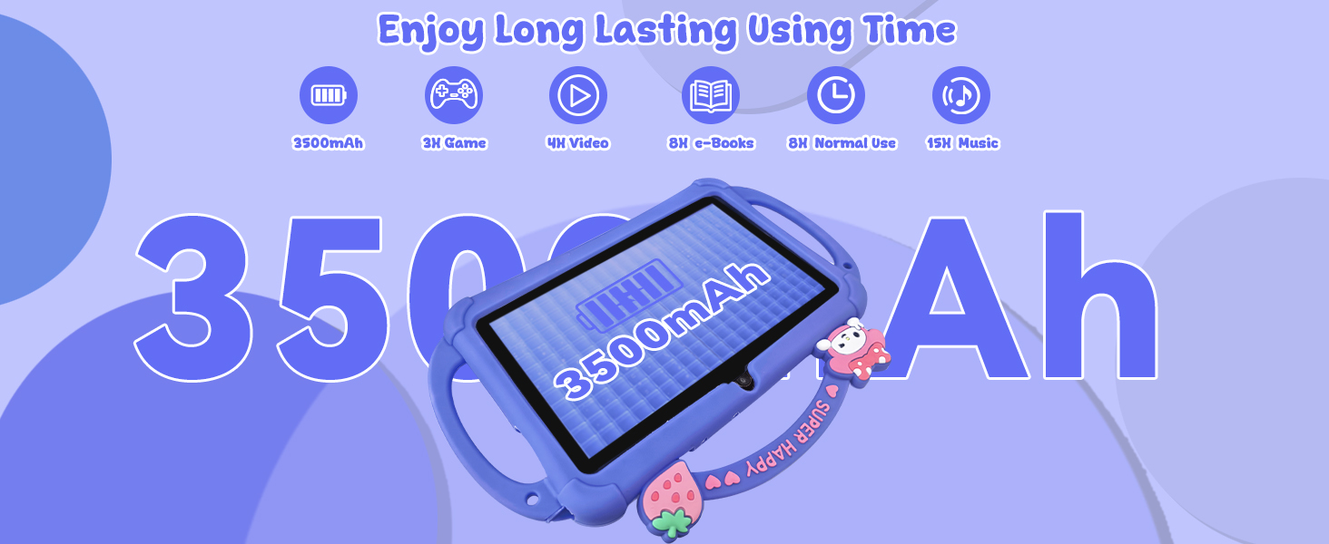 aplus content image