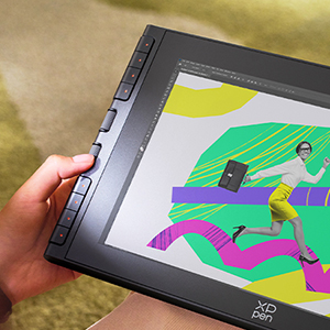 aplus content image