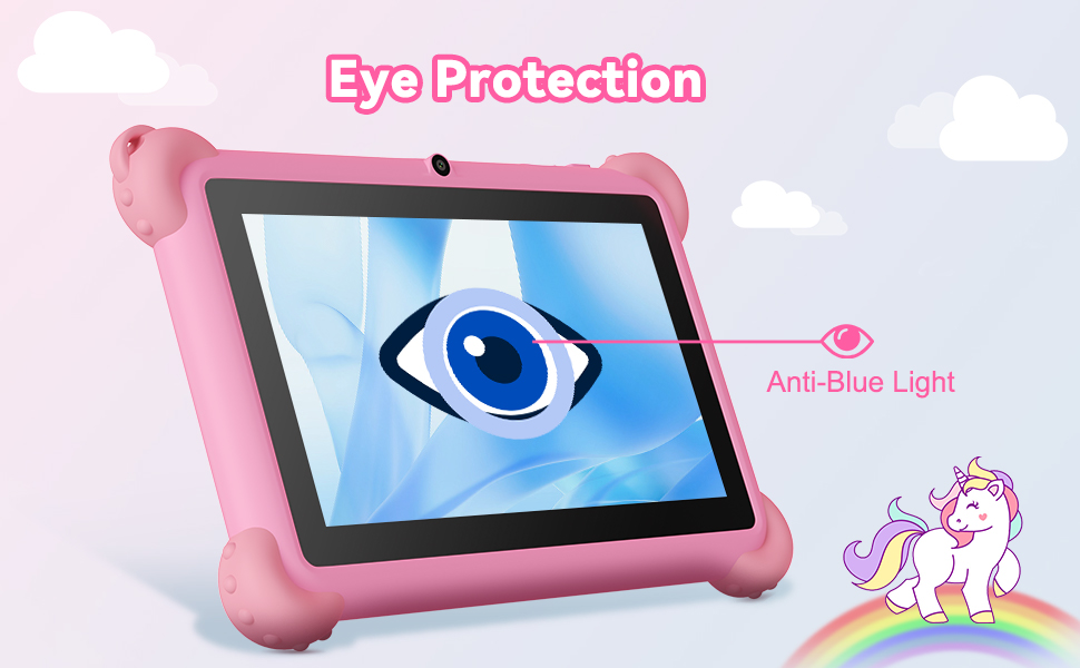 aplus content image