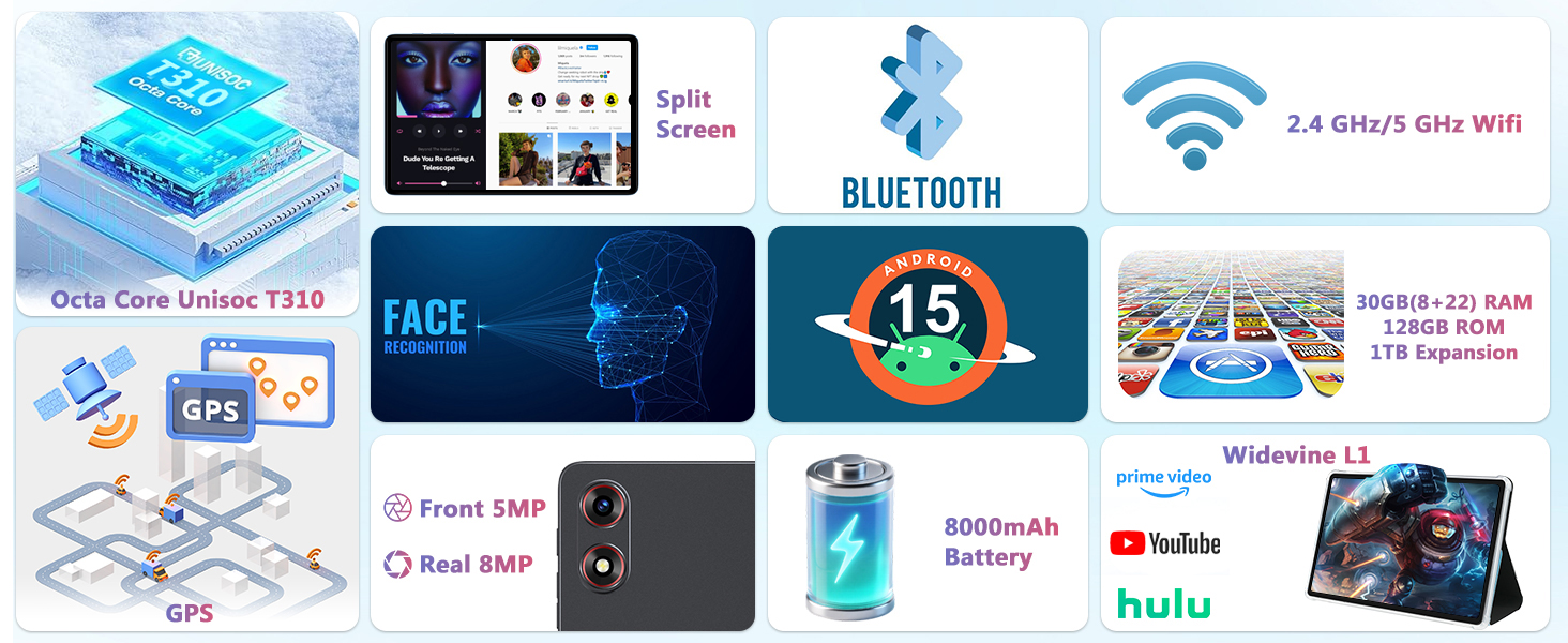 aplus content image
