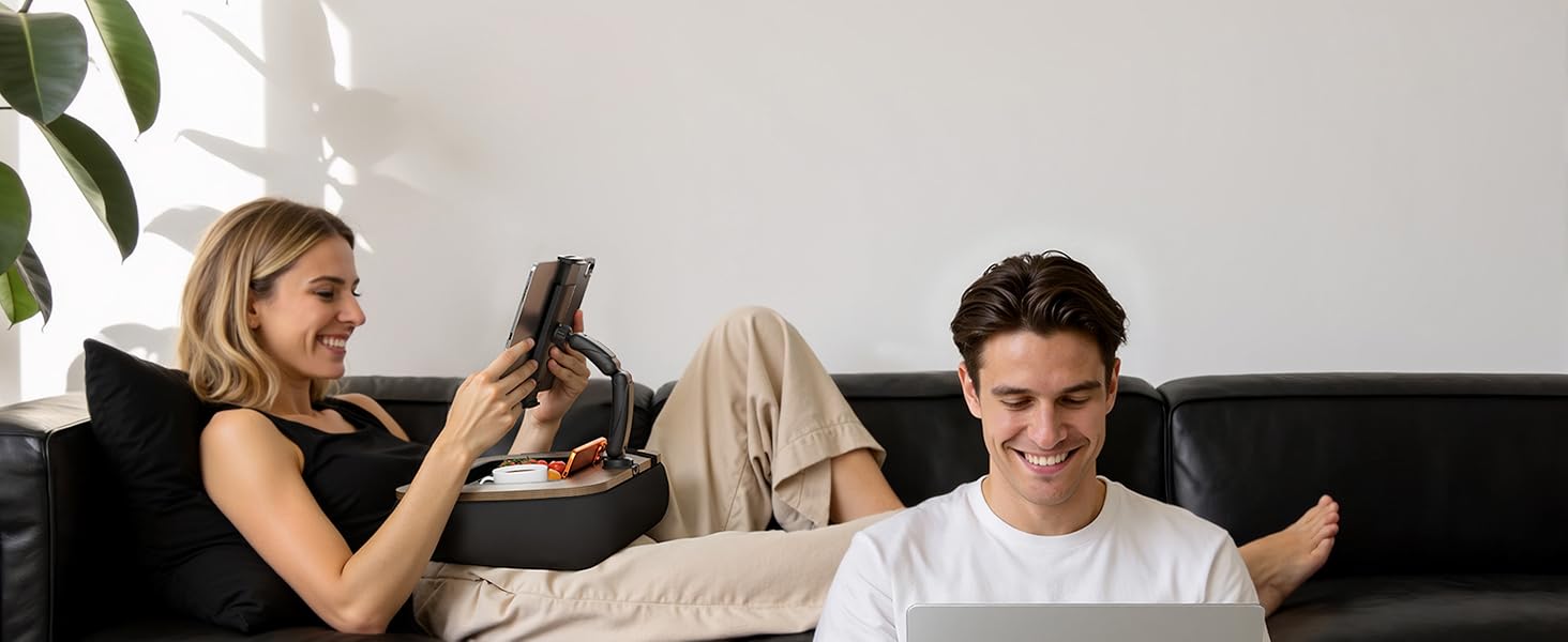 aplus content image