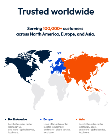 aplus content image