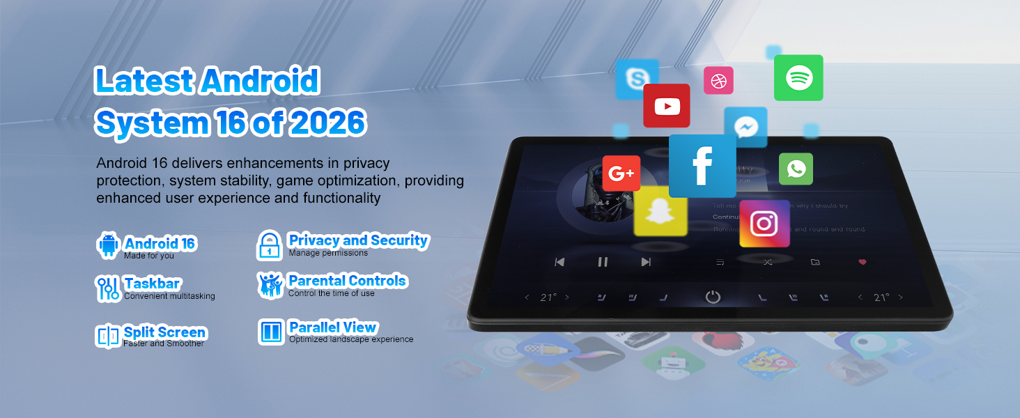 aplus content image