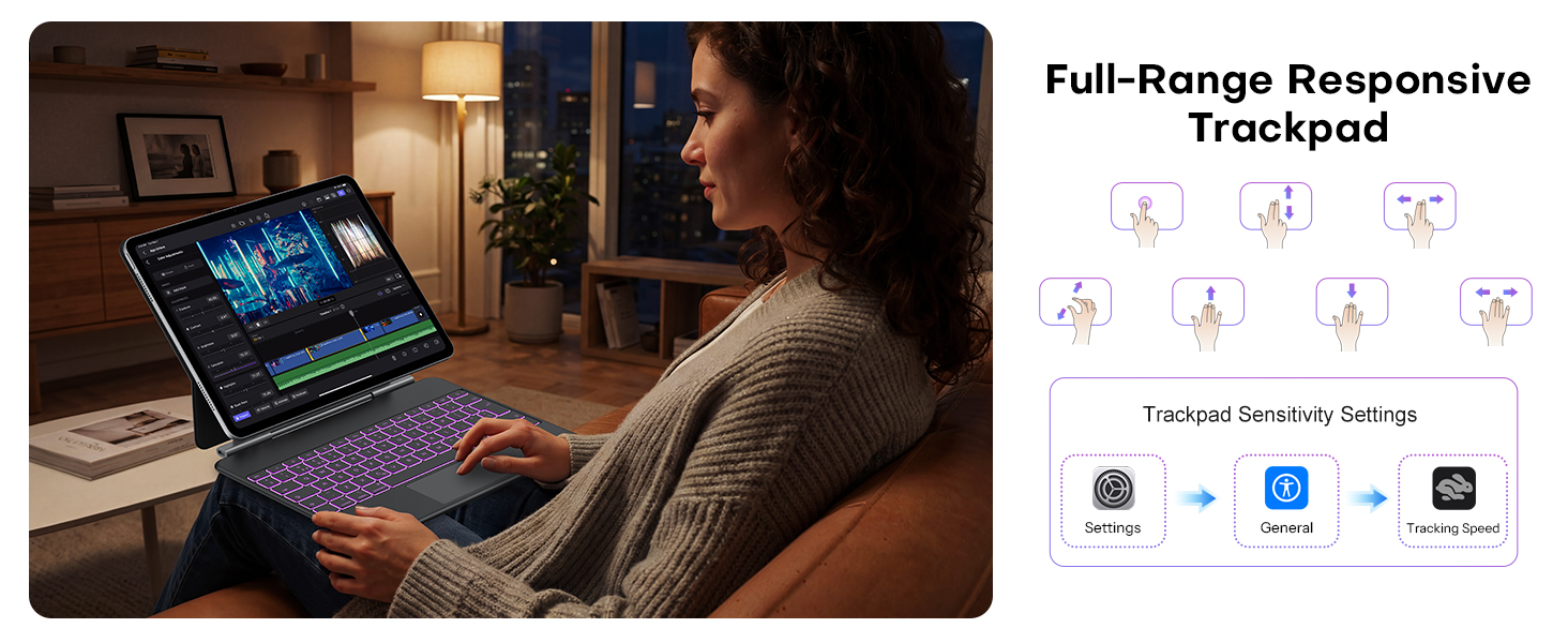 aplus content image