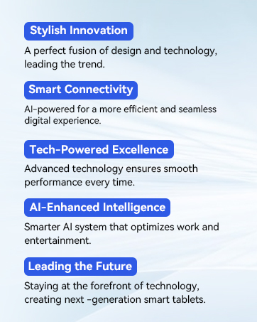 aplus content image