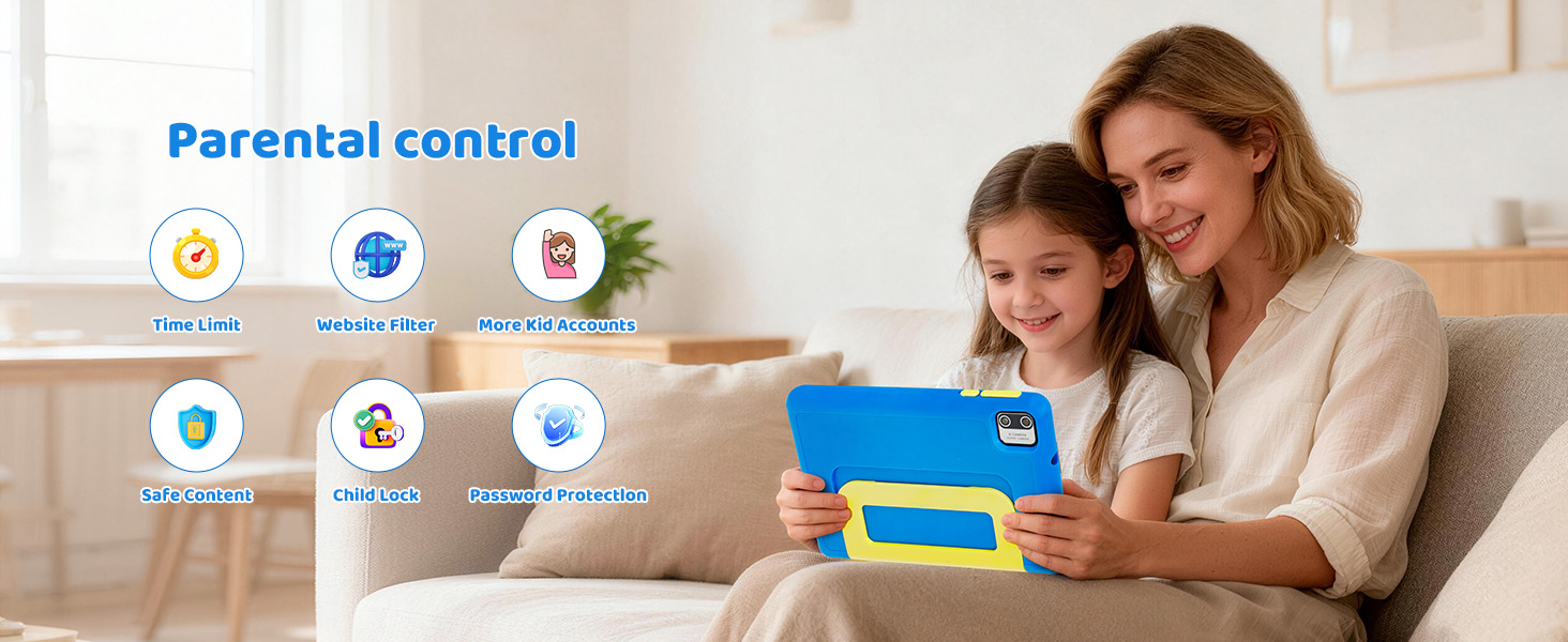 aplus content image
