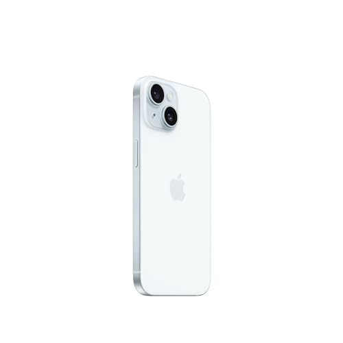 128GB