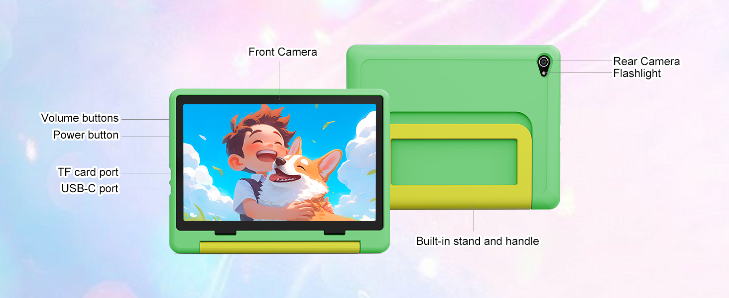 aplus content image