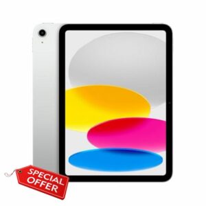 2025 Apple iPad (11-inch