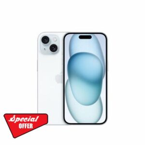 Apple iPhone 15