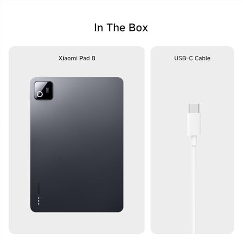 Massive 9200mAh (typ) Battery
