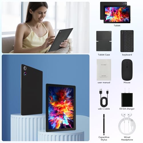 Case Black