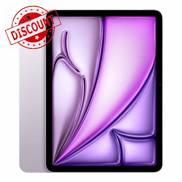 2024 Apple iPad Air (11-inch