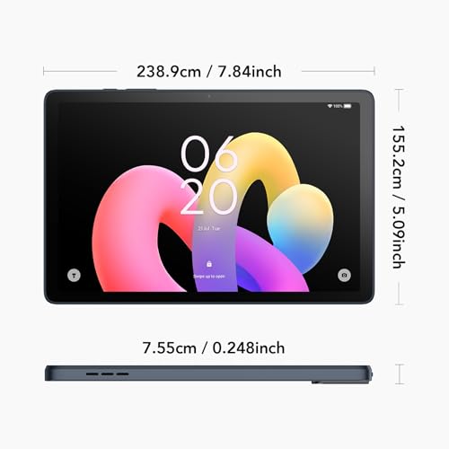 4GB + 128GB