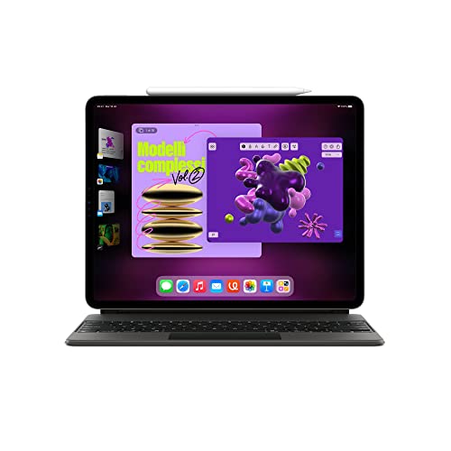 256GB) - Space Gray (Renewed)
