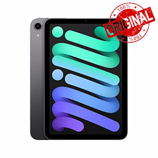 2021 Apple iPad Mini (8.3-inch