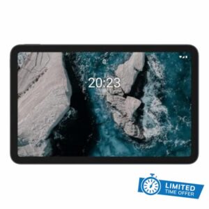 Nokia T20 (10