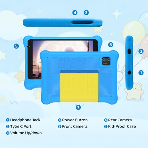 Dual Camera