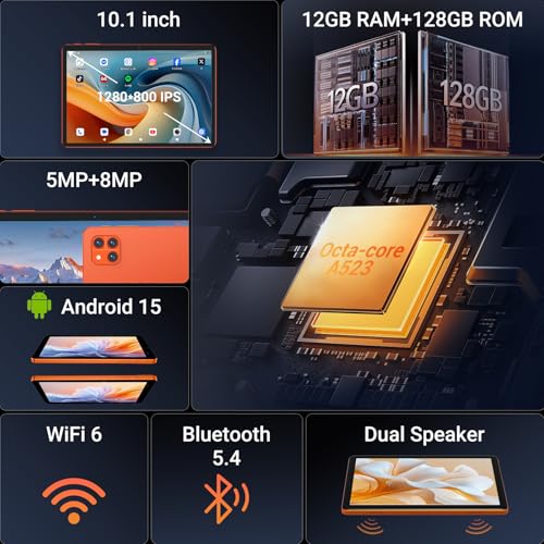 Tablet PC