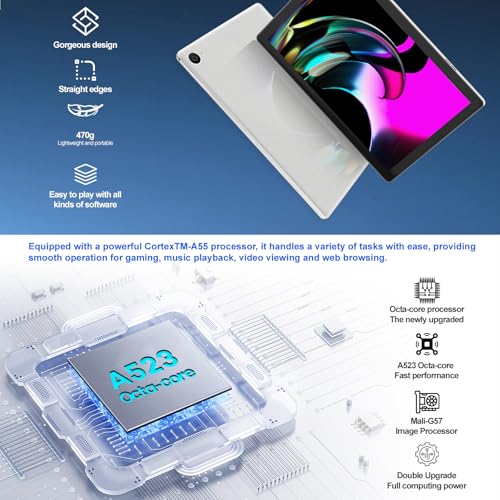 5MP+8MP