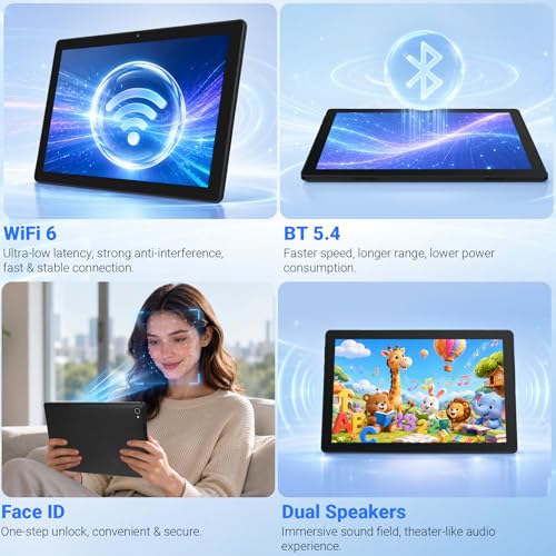 WiFi 6