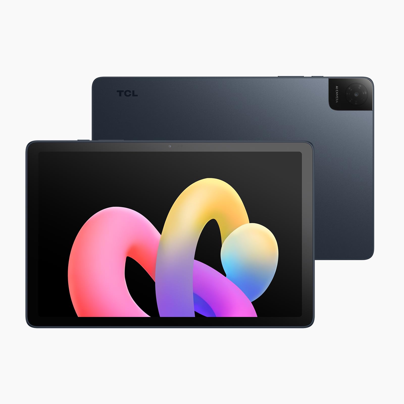 IP54 (Renewed)