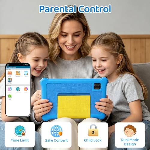 Parental Controls