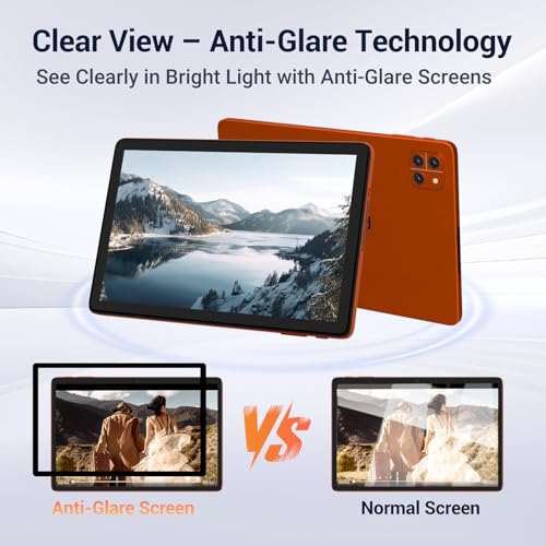 12GB RAM + 128GB ROM(2TB TF)