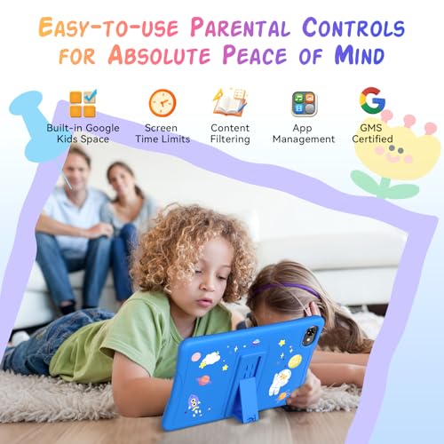 Parental Control