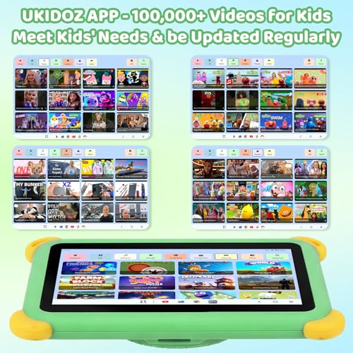 AI Dual Cam & Learning