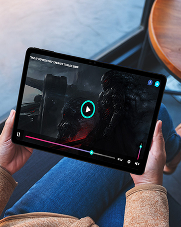 aplus content image