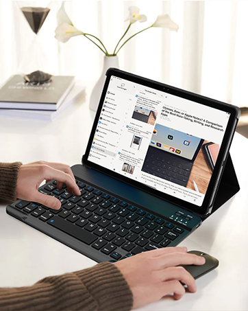 aplus content image