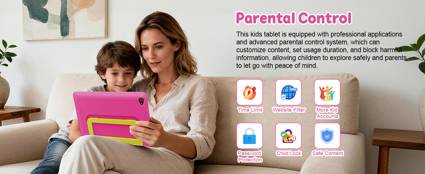 aplus content image