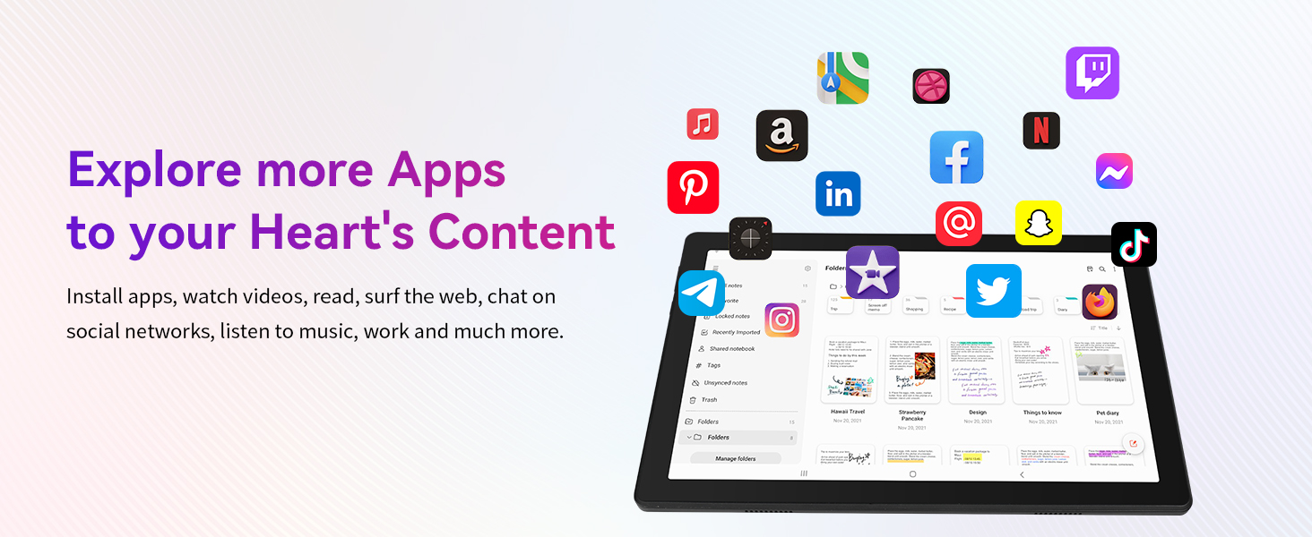 aplus content image